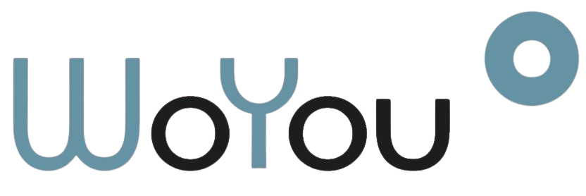WoYou